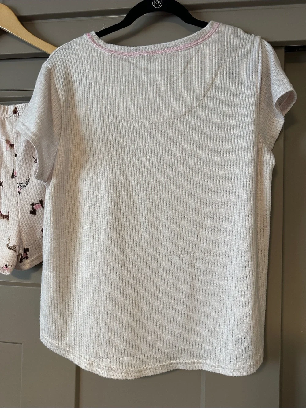 Laura Ashley soft women